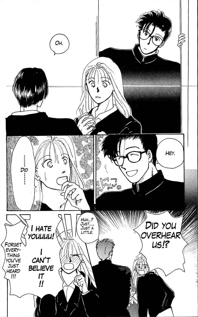 Page 7 Chapter 4 A Can of Happiness