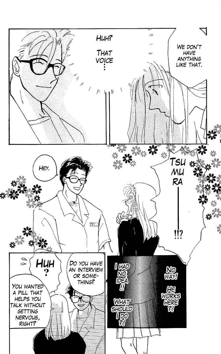 Page 9 Chapter 4 A Can of Happiness