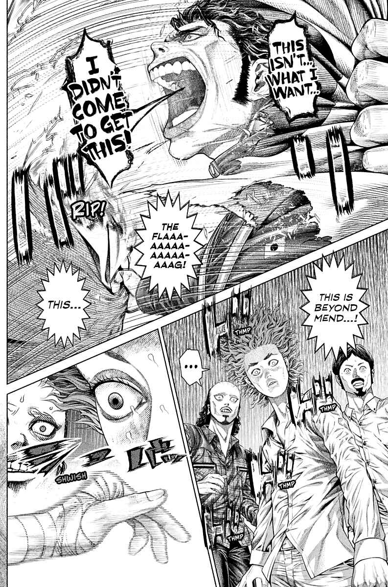 Page 2 Chapter 2 Genikasuri