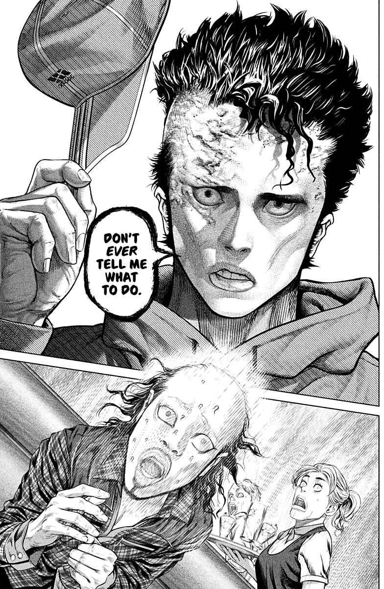 Page 32 Chapter 2 Genikasuri