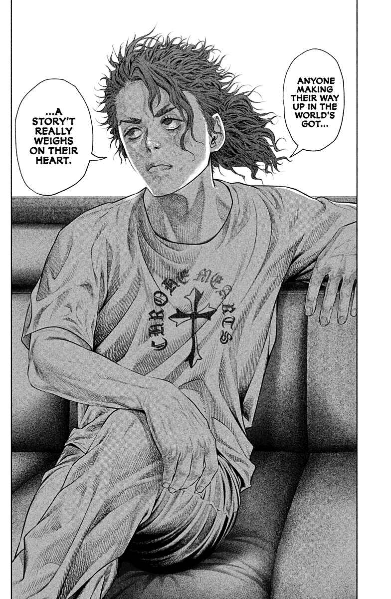 Page 45 Chapter 2 Genikasuri