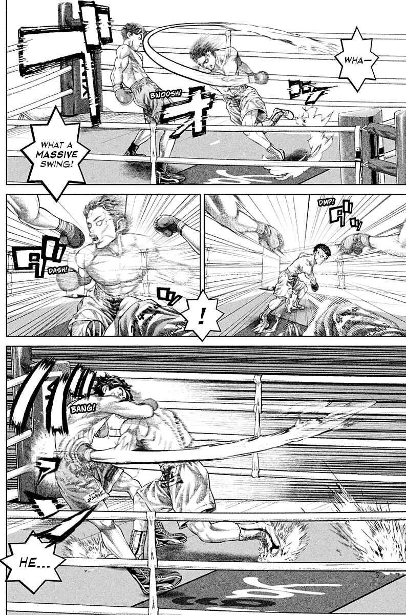 Page 23 Chapter 4 Genikasuri
