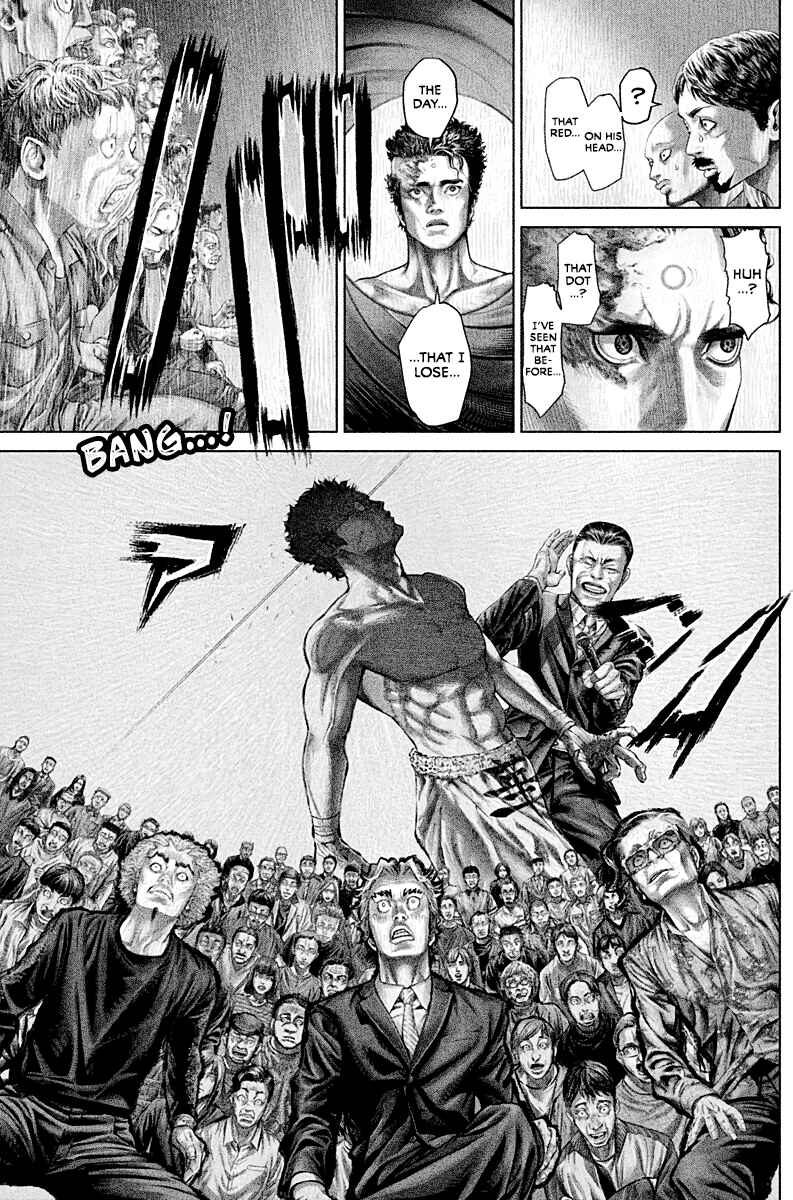 Page 29 Chapter 4 Genikasuri