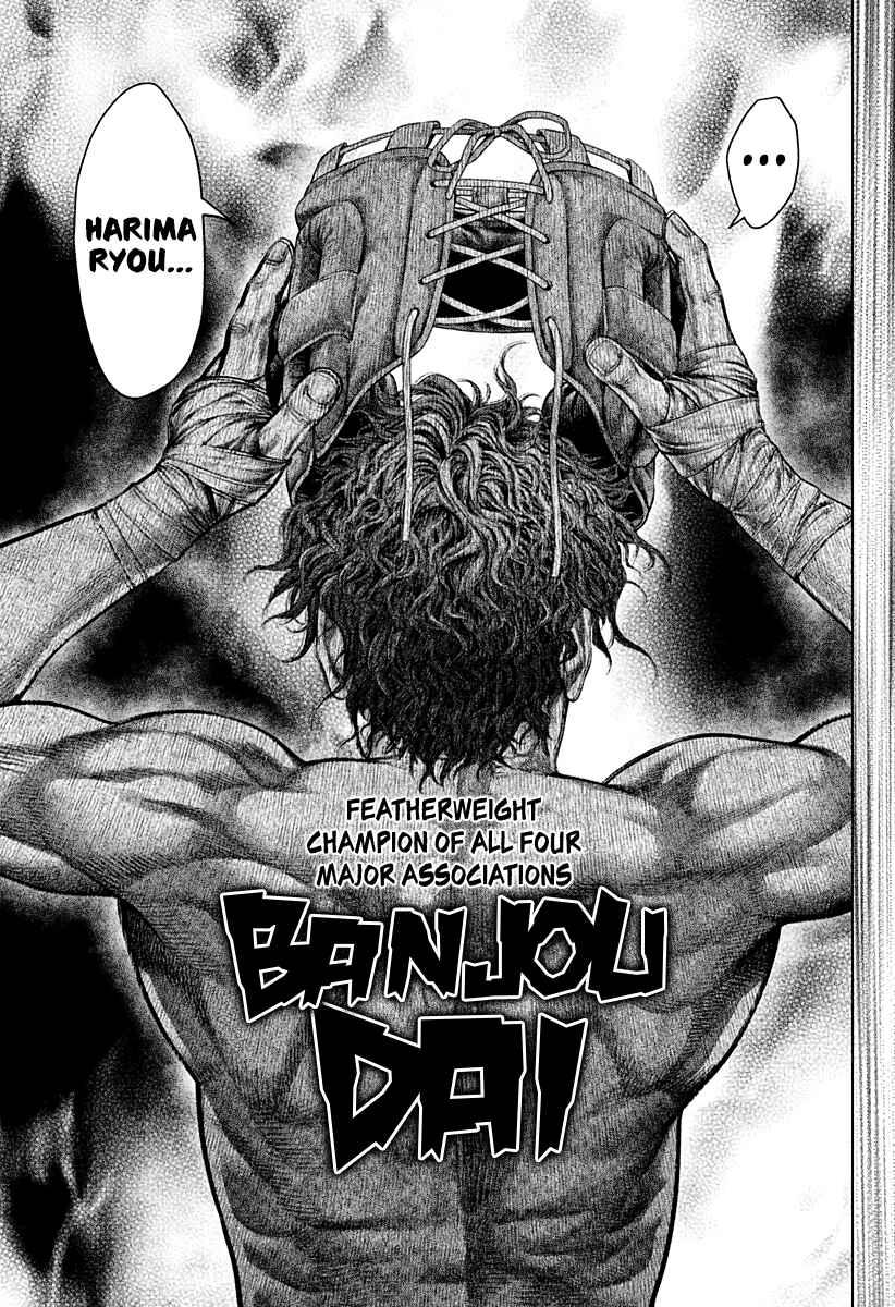 Page 9 Chapter 5 Genikasuri