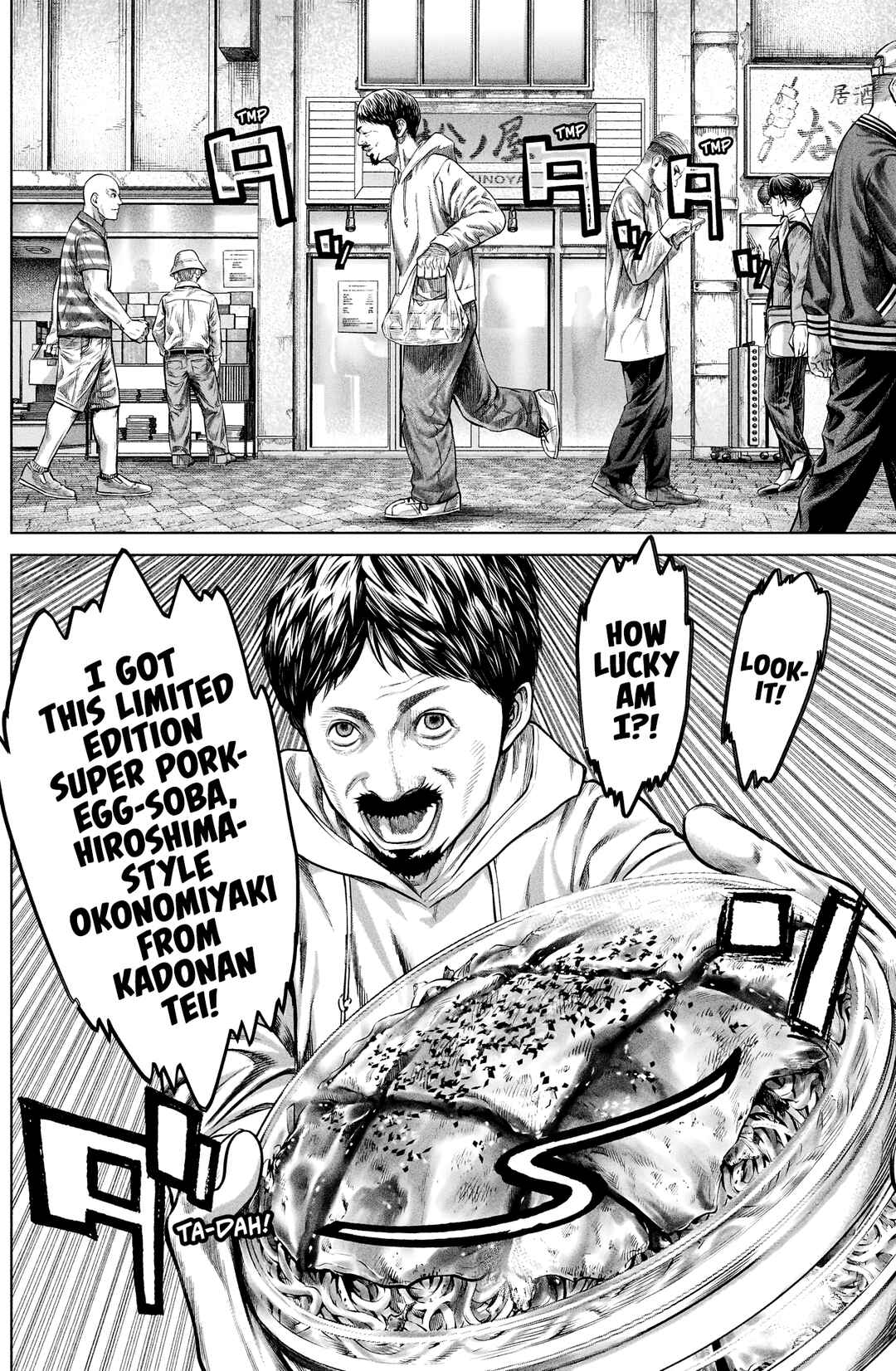 Page 6 Chapter 10 Genikasuri