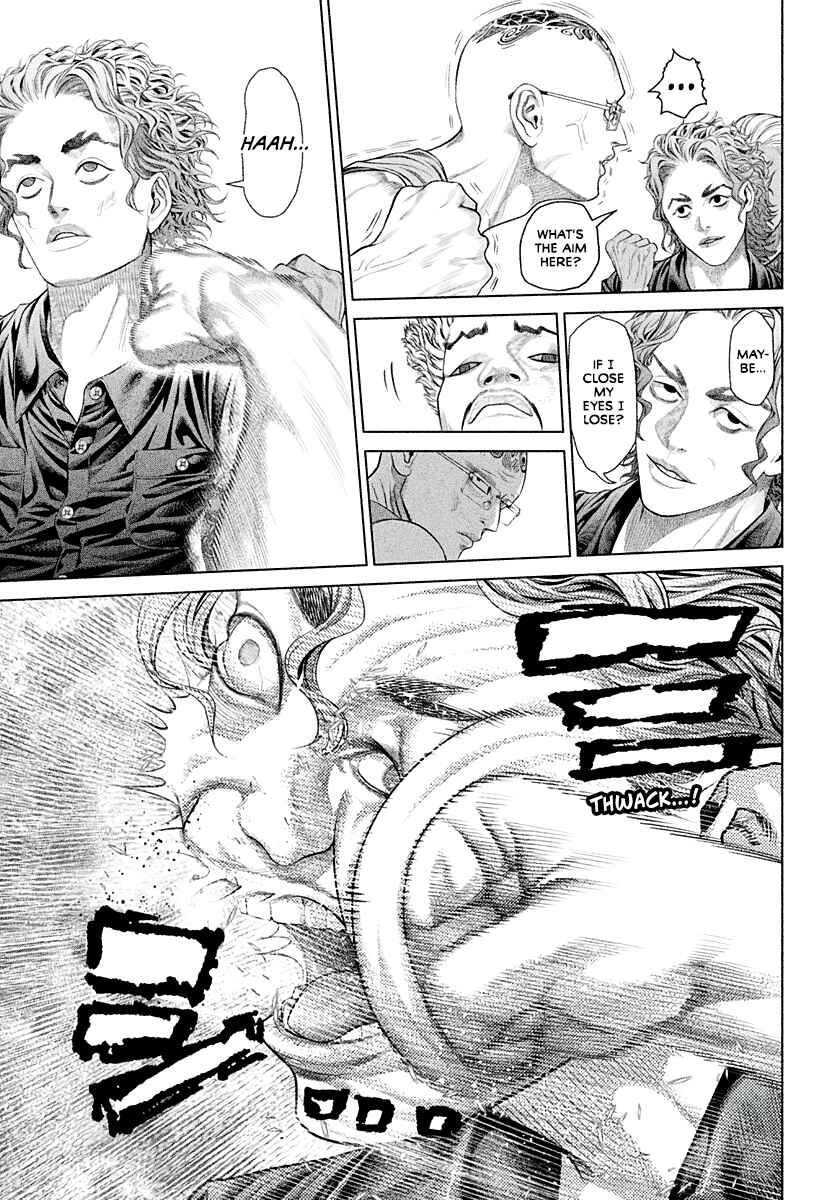 Page 21 Chapter 3 Genikasuri