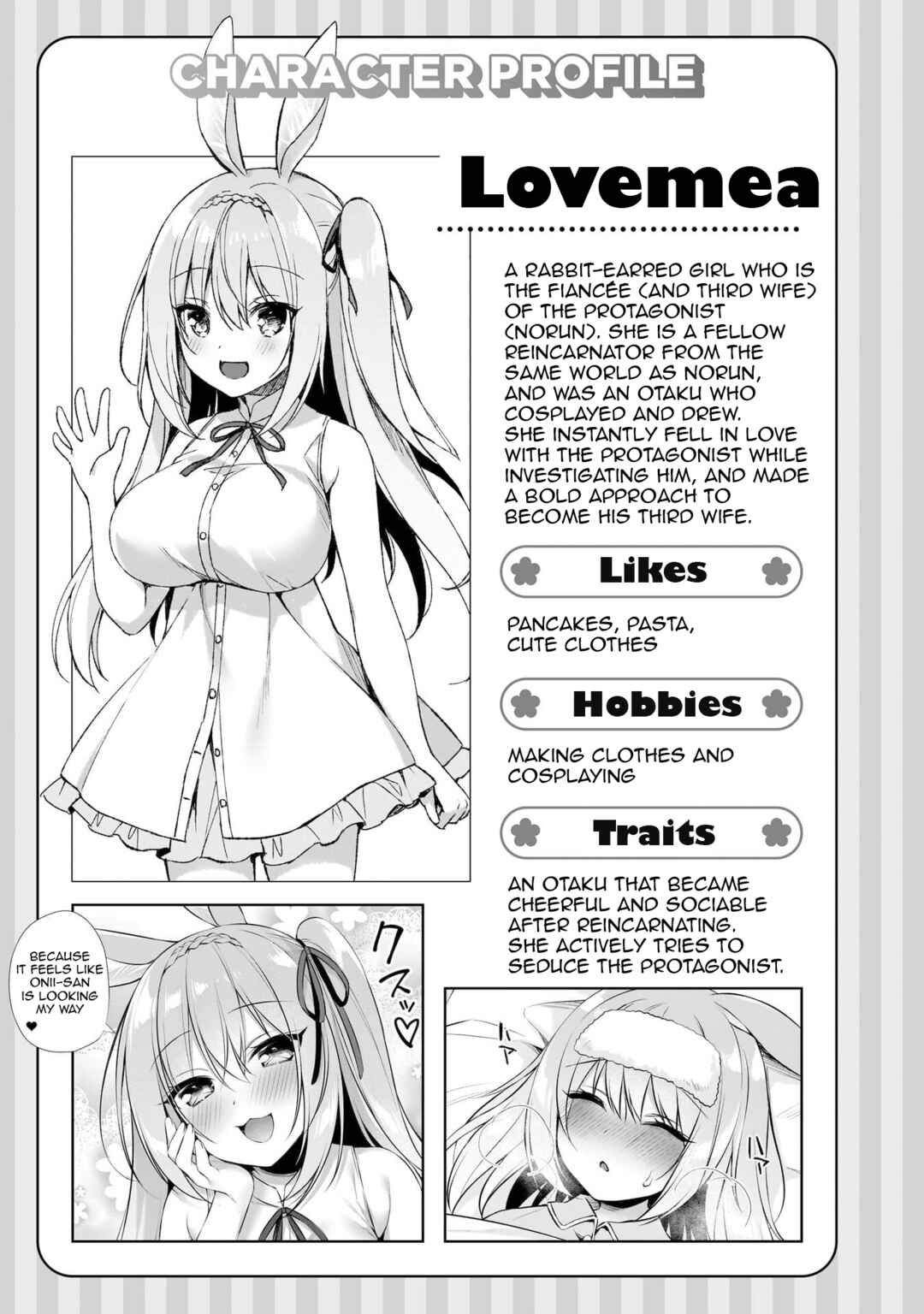 Page 25 Chapter 6 Boku no Risou no Isekai Seikatsu - Tensei shitara Kemomimi Musume darake no Sekai de Harem ni