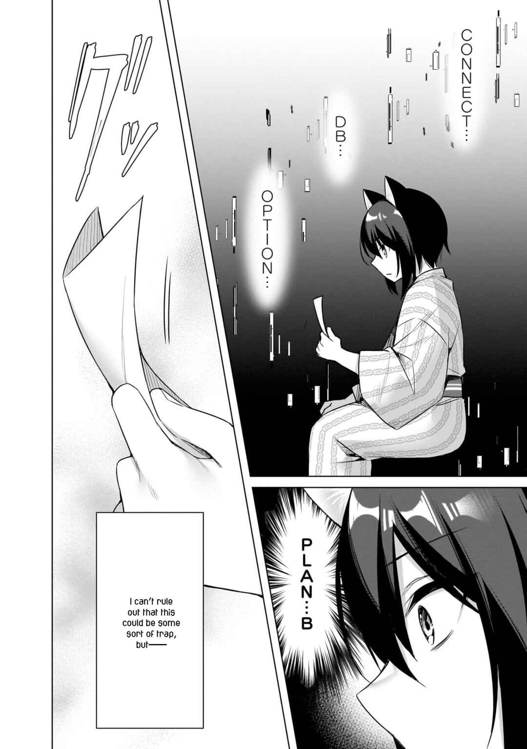 Page 16 Chapter 10 Boku no Risou no Isekai Seikatsu - Tensei shitara Kemomimi Musume darake no Sekai de Harem ni