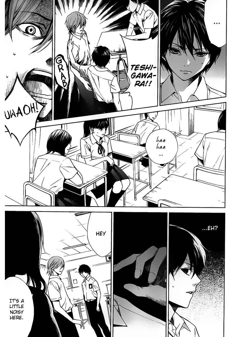 Page 11 Chapter 8 Another