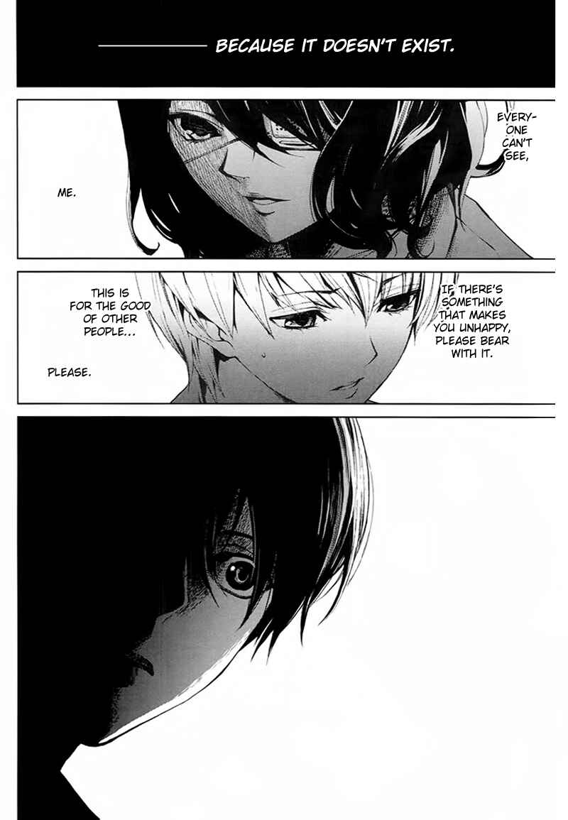 Page 14 Chapter 8 Another