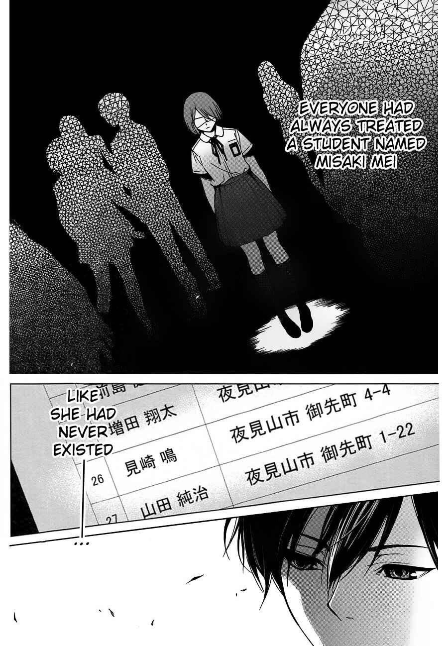 Page 18 Chapter 8 Another