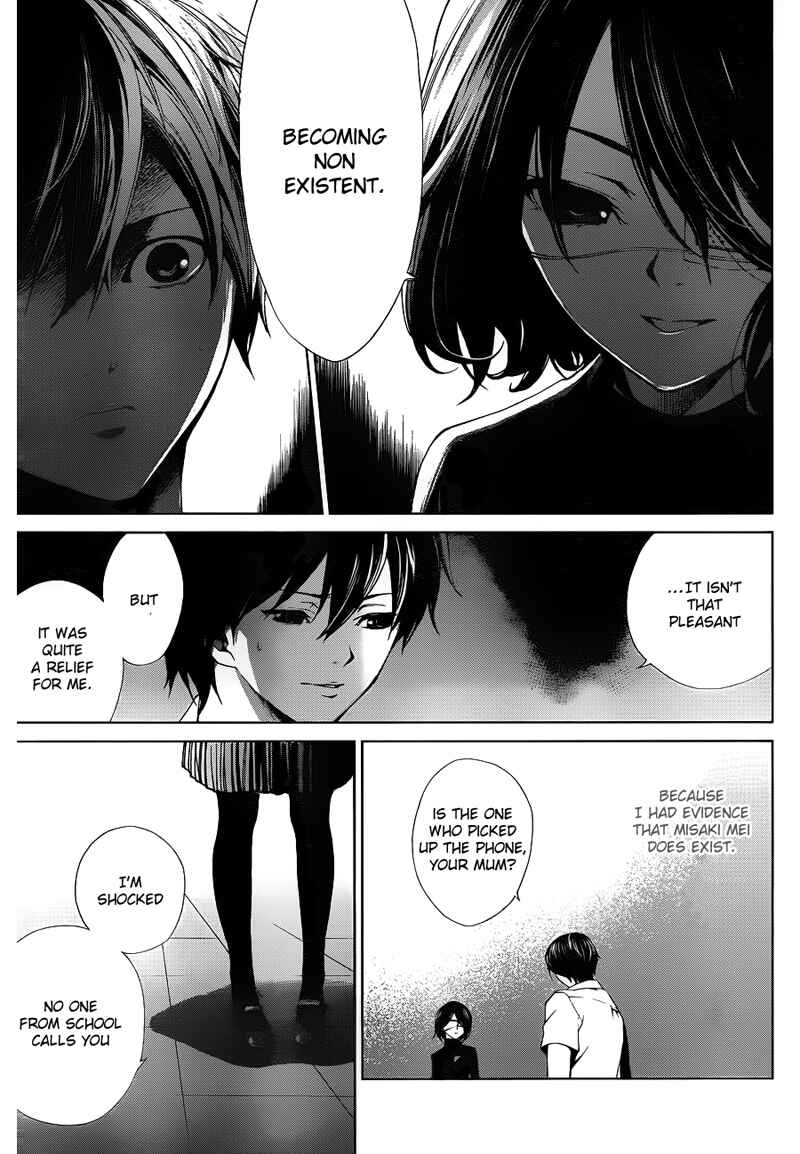 Page 21 Chapter 8 Another