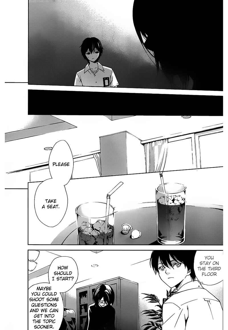 Page 23 Chapter 8 Another