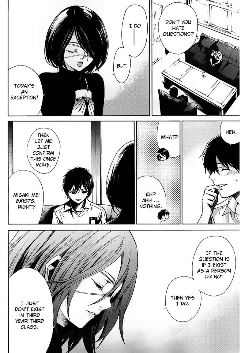 Page 24 Chapter 8 Another
