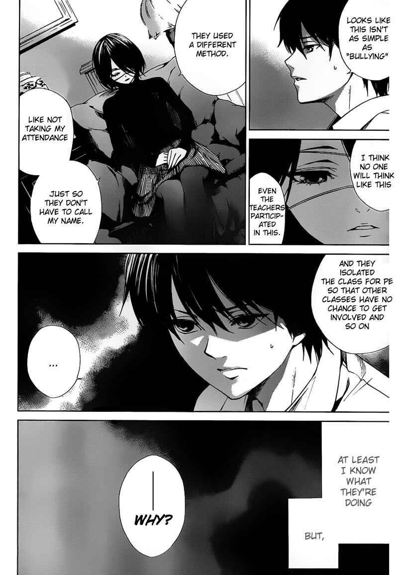 Page 26 Chapter 8 Another