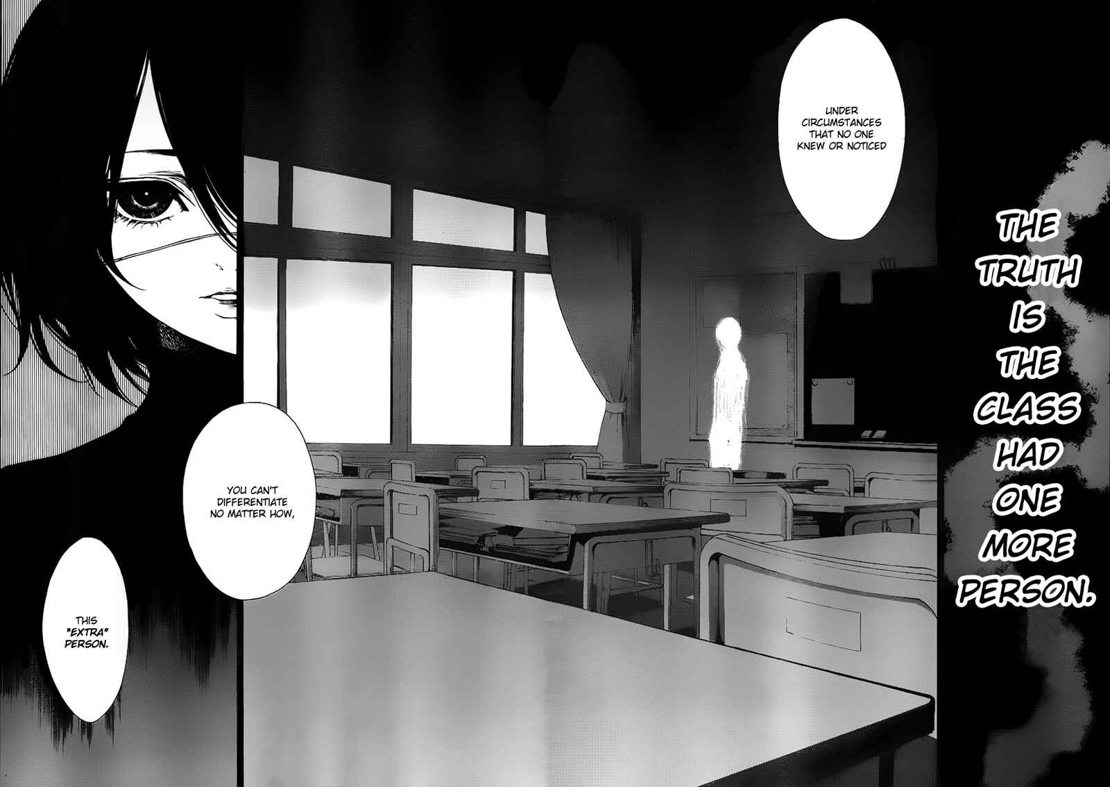 Page 28 Chapter 8 Another