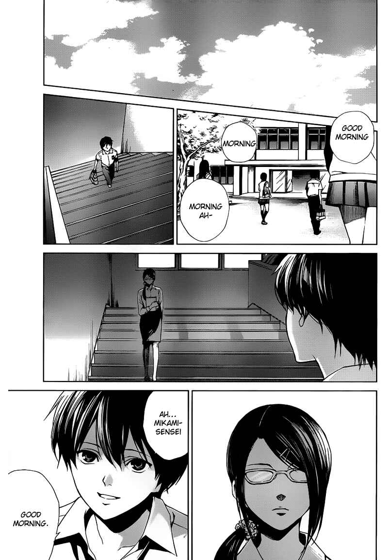 Page 5 Chapter 8 Another