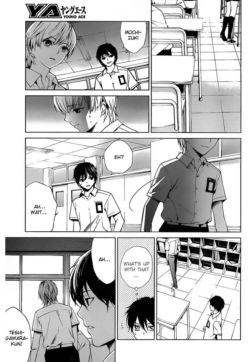 Page 9 Chapter 8 Another