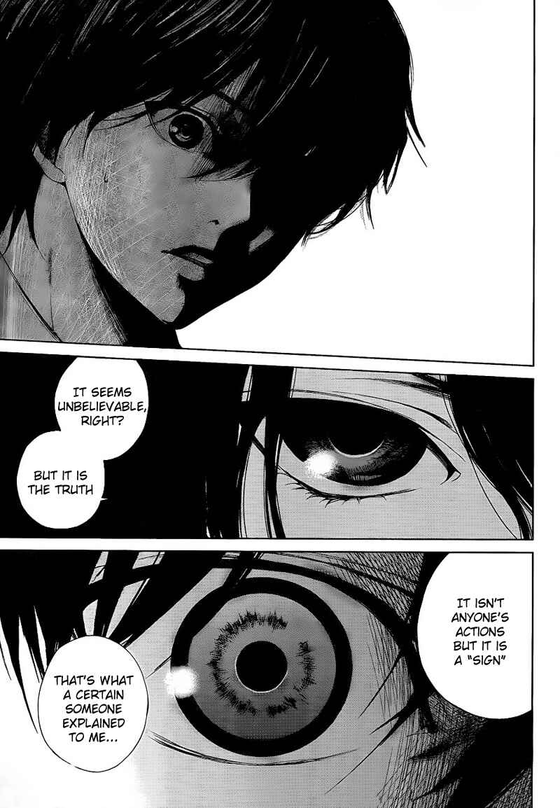 Page 11 Chapter 9 Another