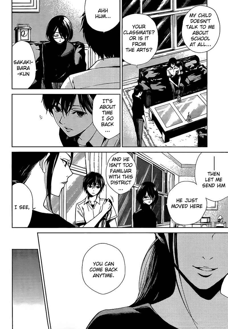 Page 14 Chapter 9 Another