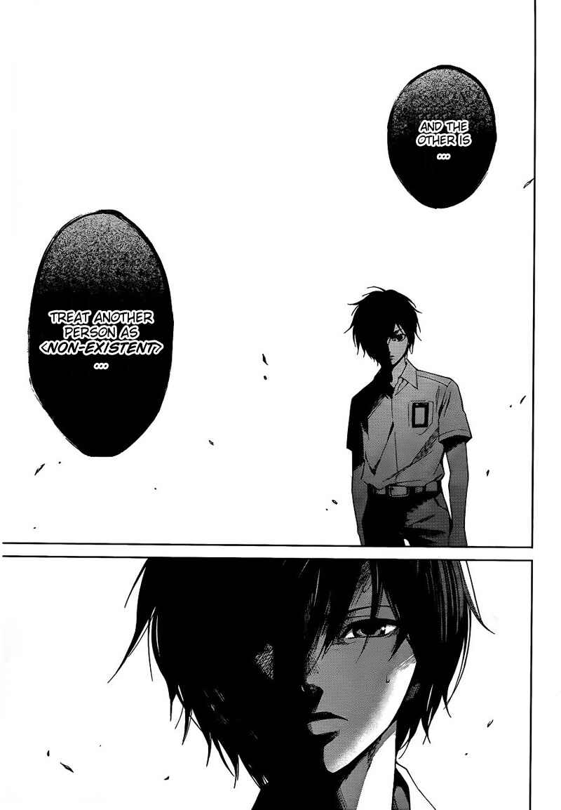 Page 21 Chapter 9 Another