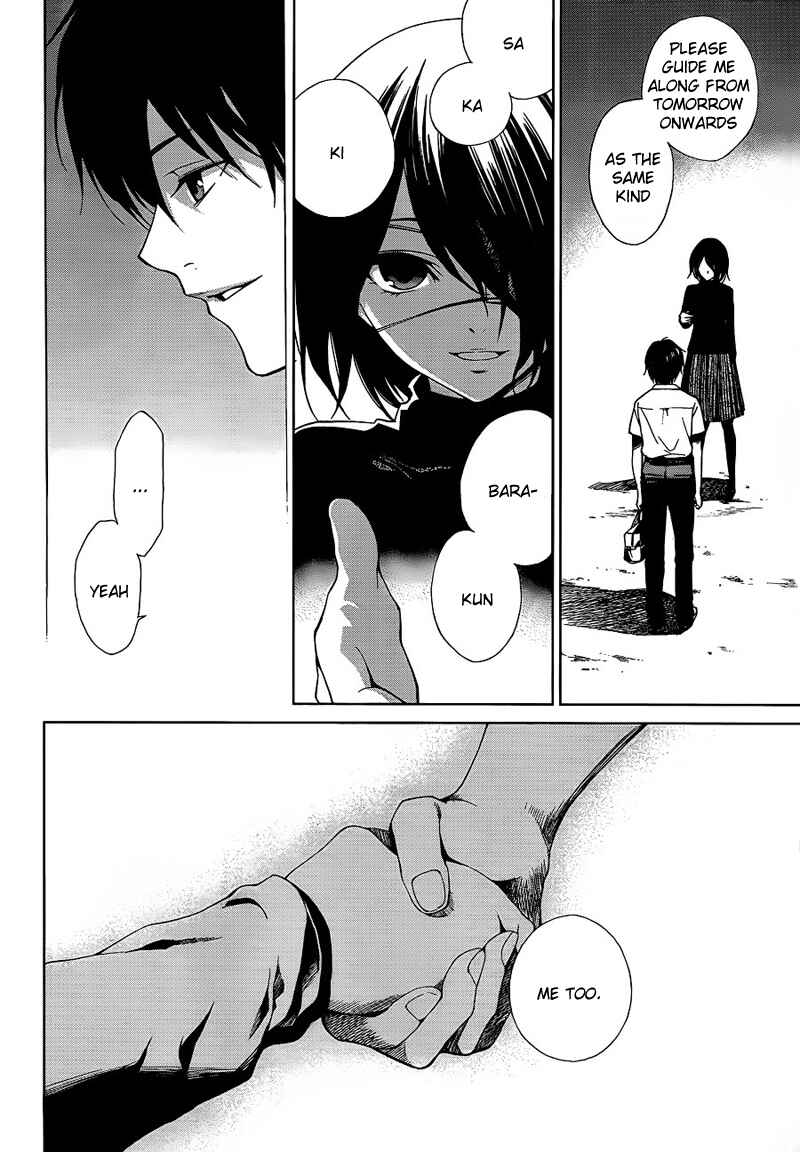 Page 24 Chapter 9 Another