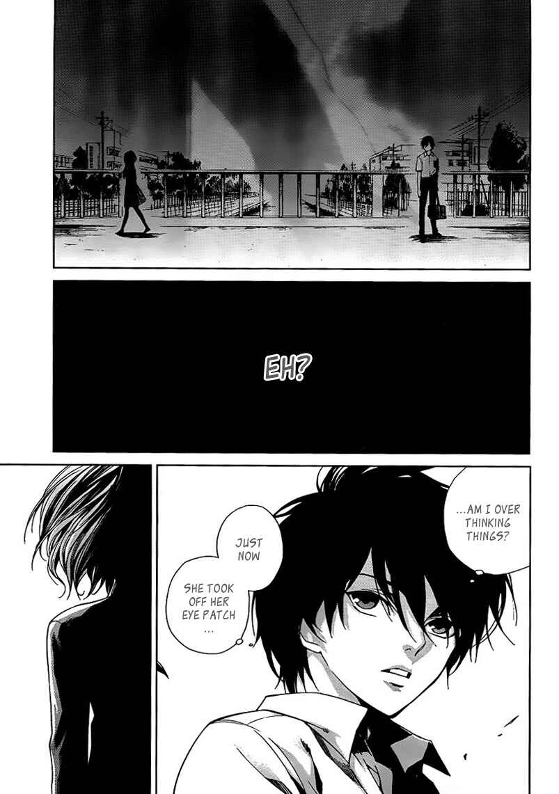 Page 25 Chapter 9 Another