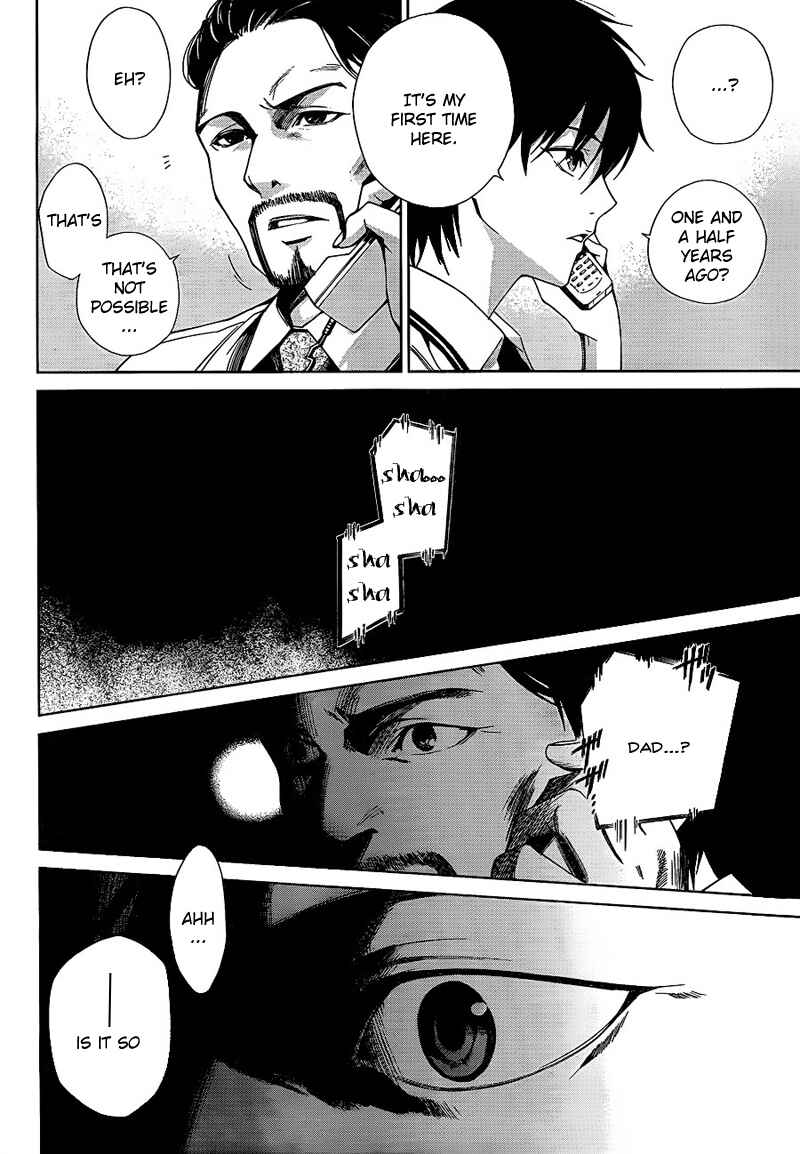 Page 29 Chapter 9 Another