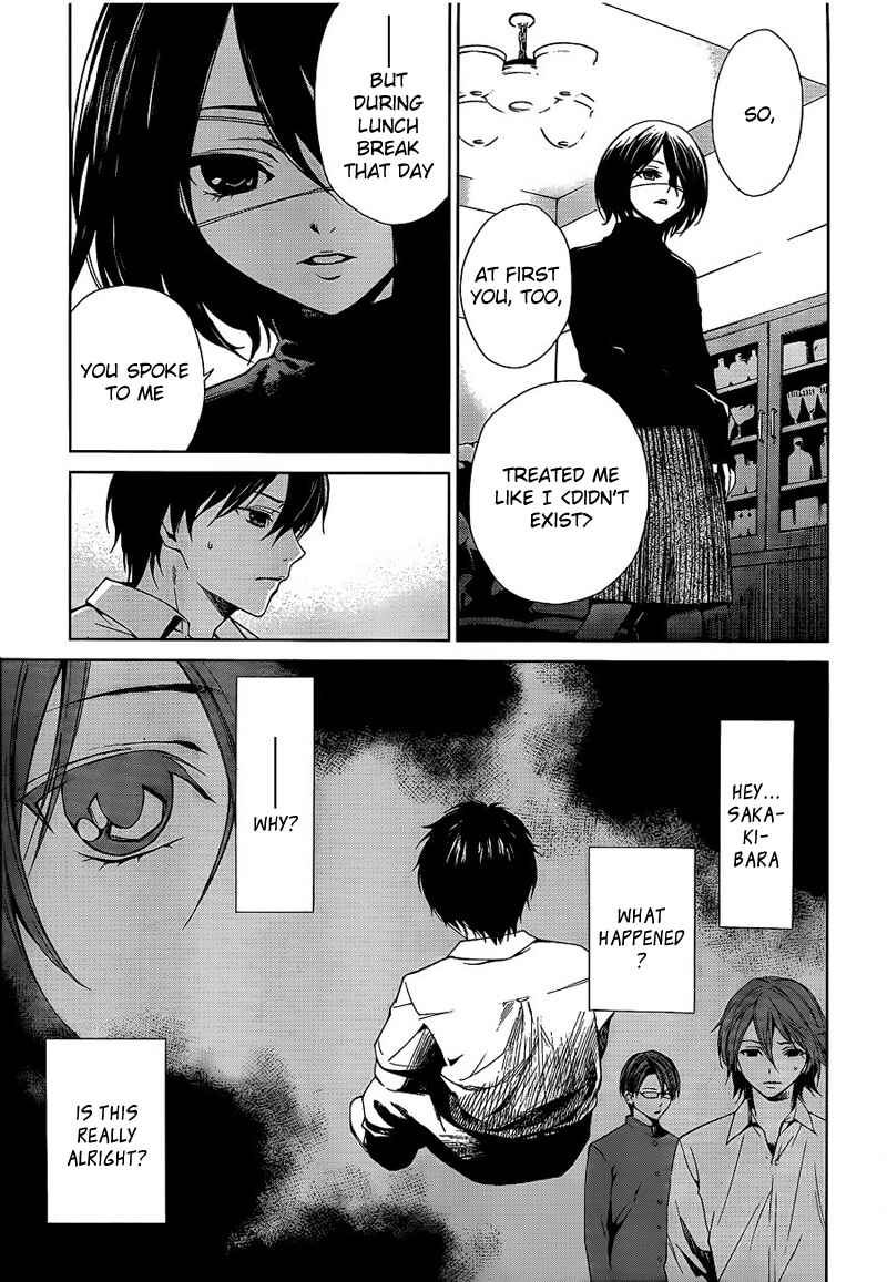 Page 5 Chapter 9 Another