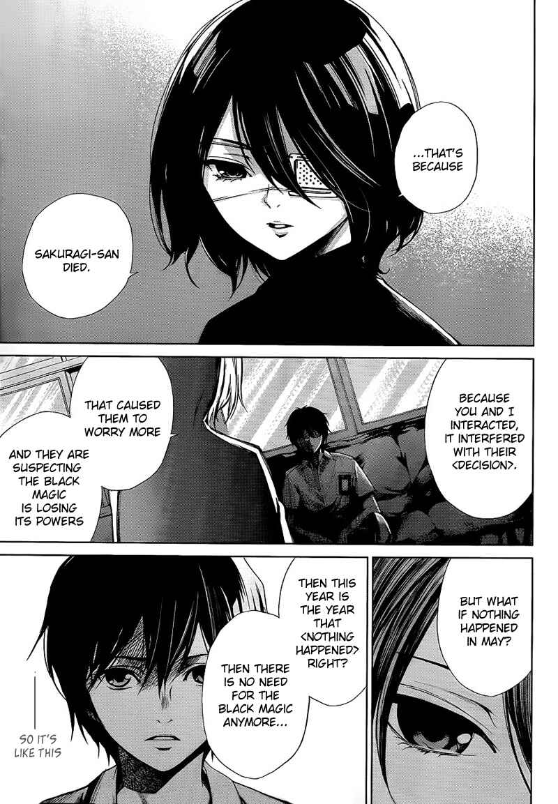 Page 7 Chapter 9 Another