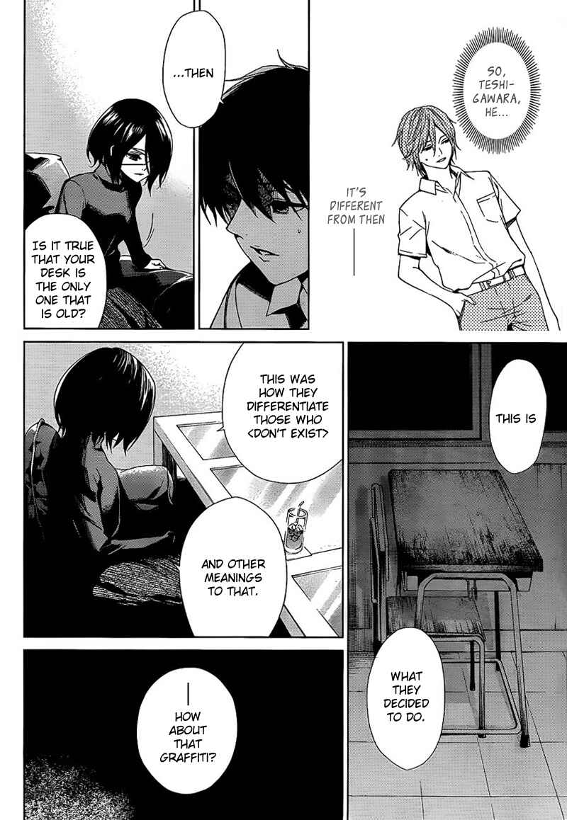Page 8 Chapter 9 Another