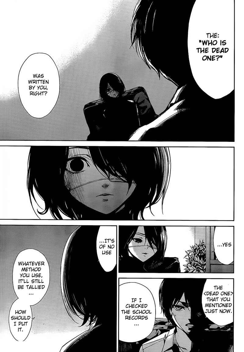 Page 9 Chapter 9 Another