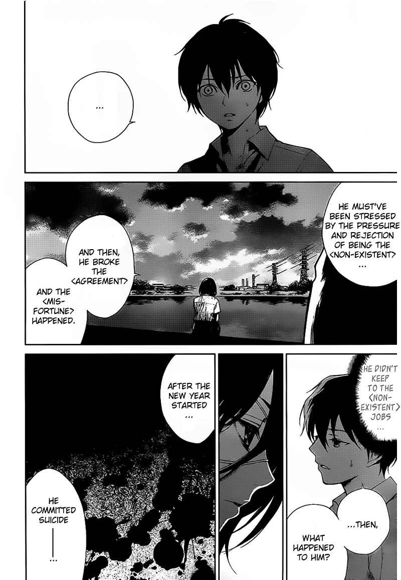 Page 11 Chapter 11 Another