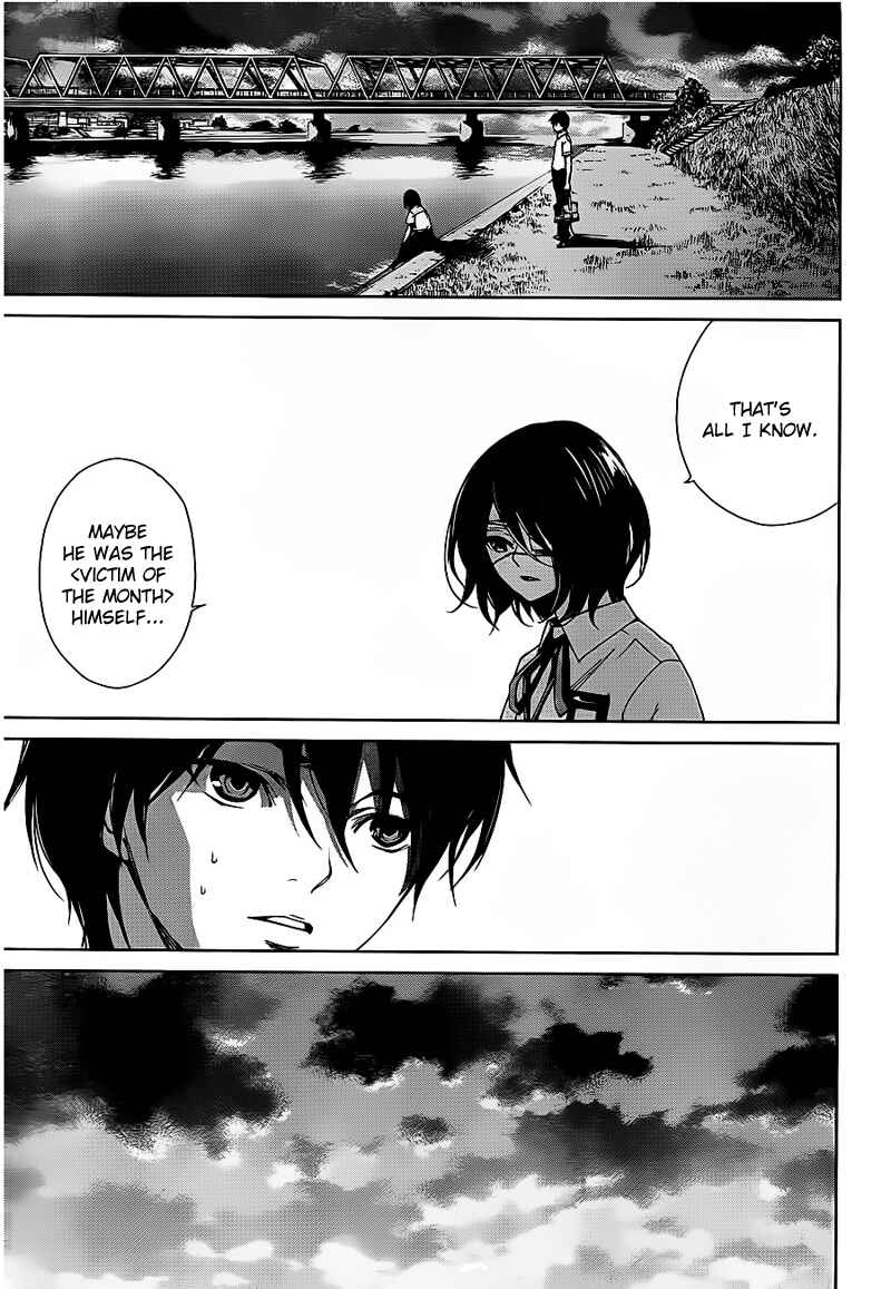 Page 12 Chapter 11 Another