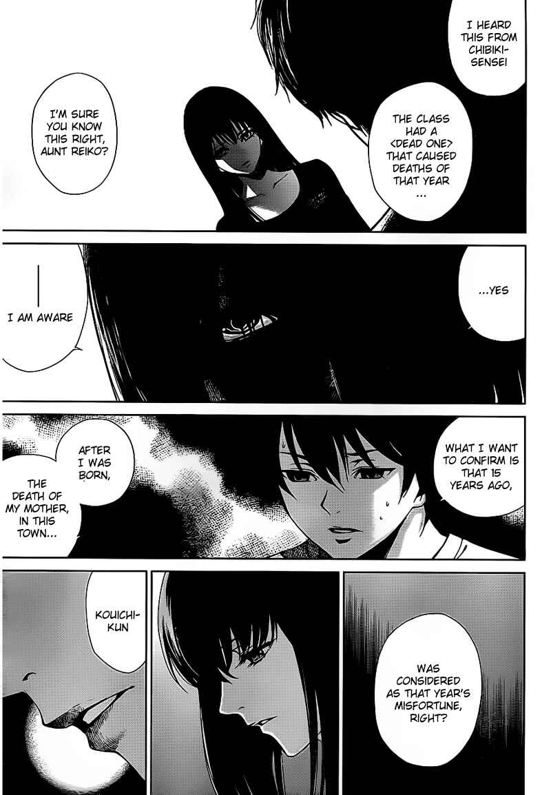 Page 16 Chapter 11 Another