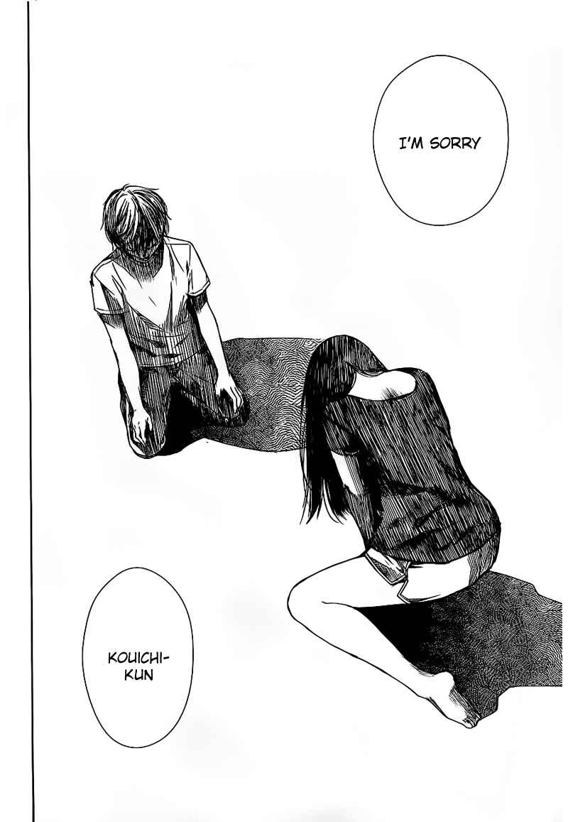 Page 17 Chapter 11 Another