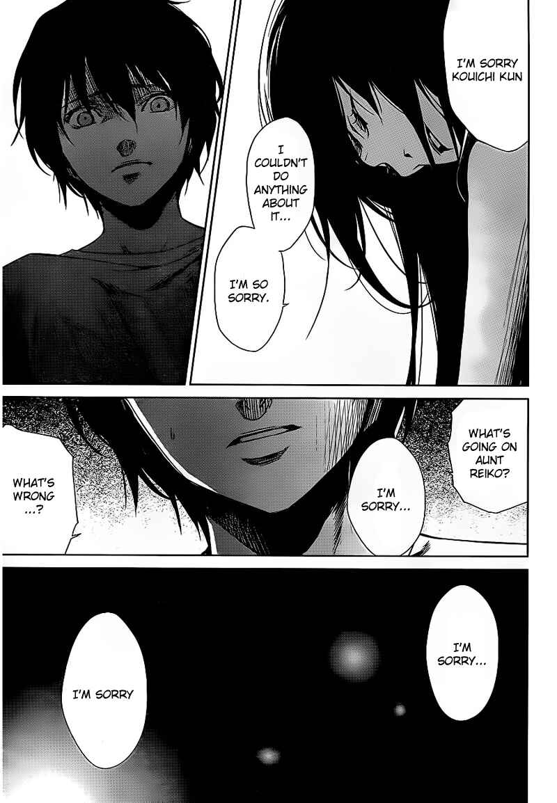 Page 18 Chapter 11 Another