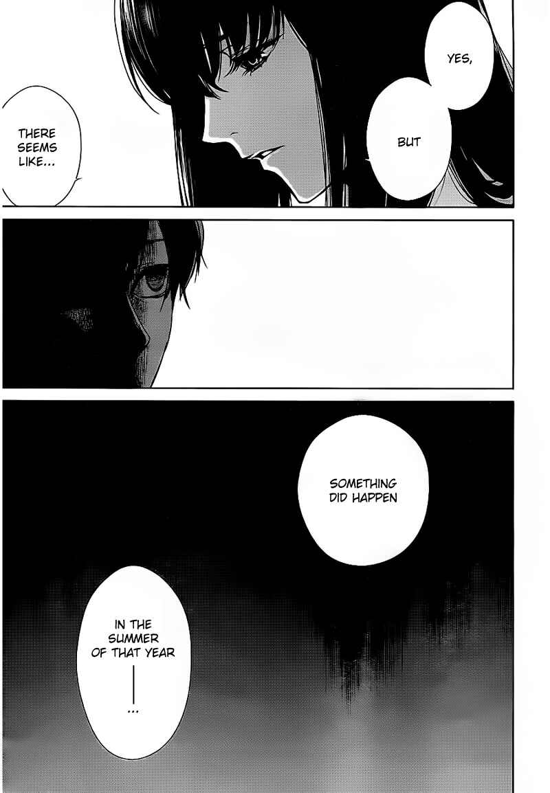 Page 22 Chapter 11 Another