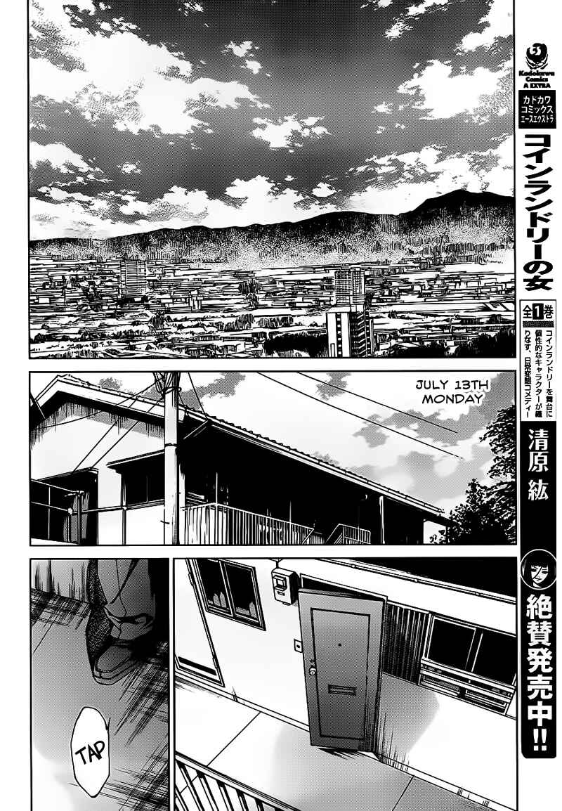 Page 23 Chapter 11 Another