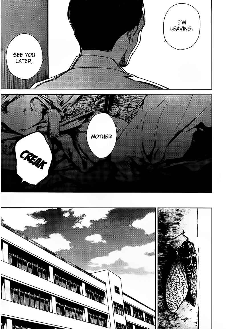 Page 24 Chapter 11 Another
