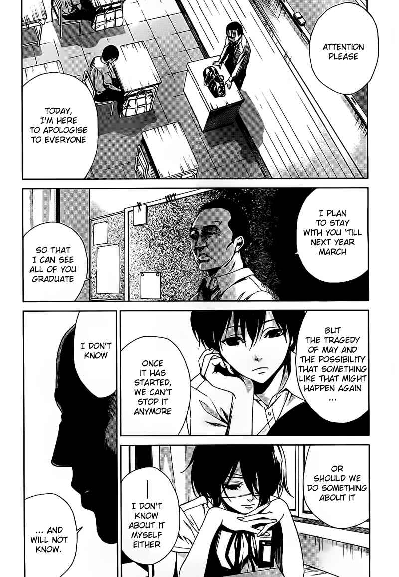 Page 27 Chapter 11 Another
