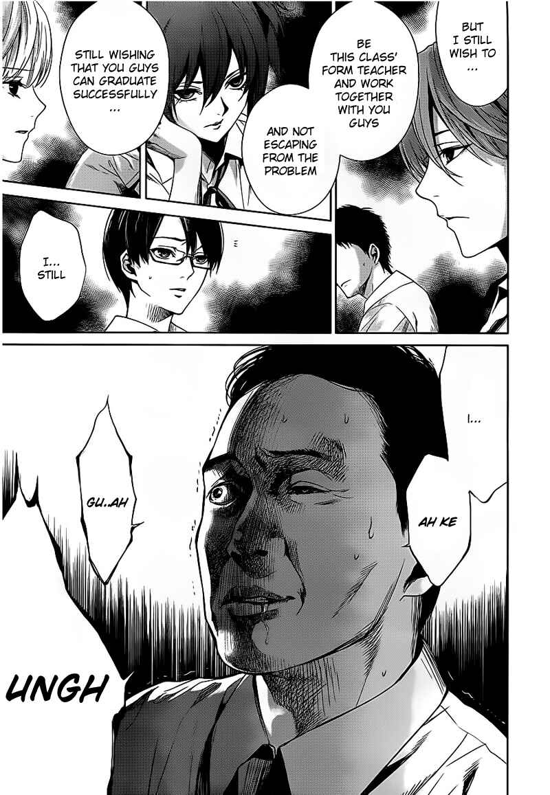 Page 28 Chapter 11 Another