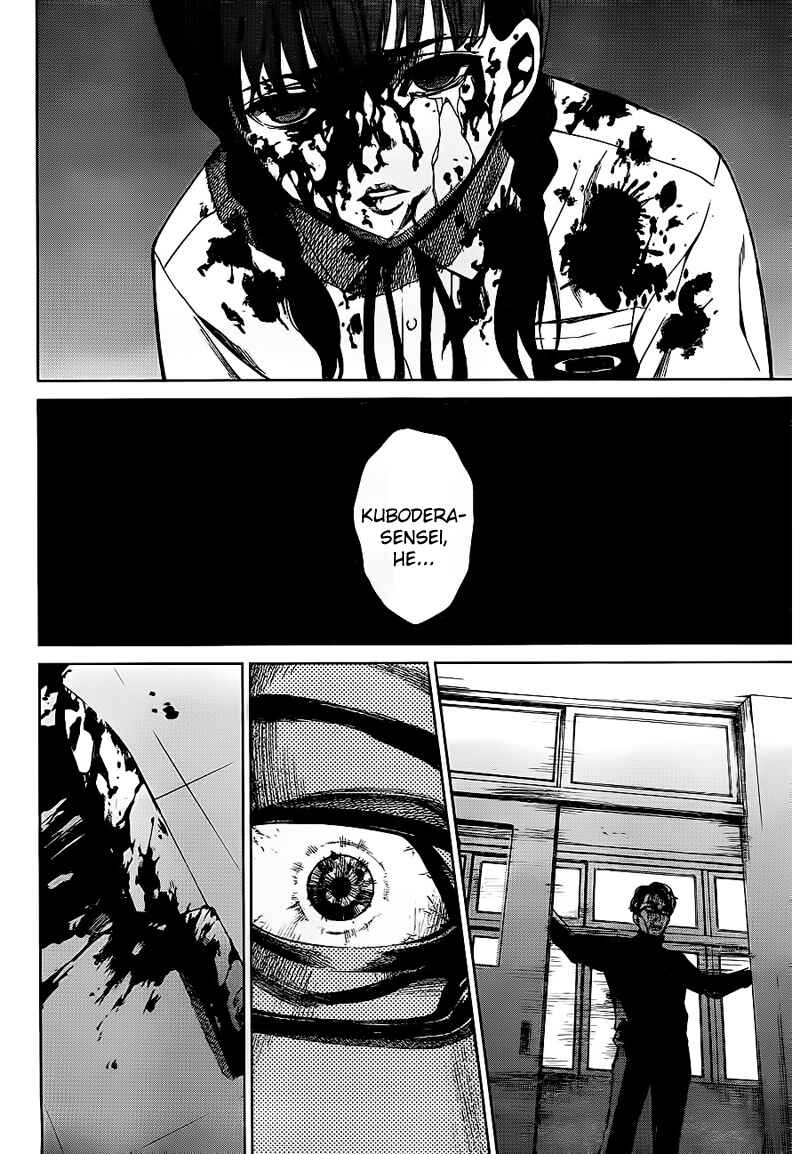 Page 36 Chapter 11 Another