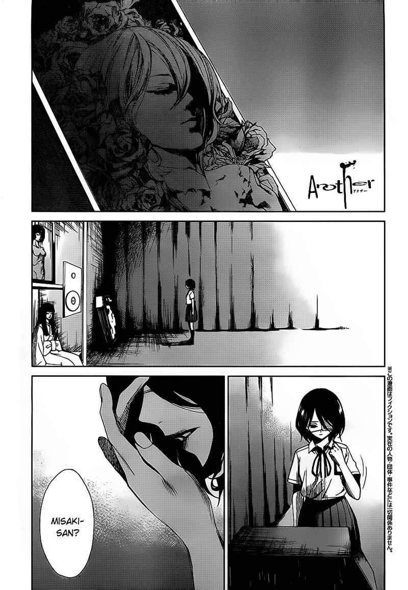 Page 4 Chapter 11 Another