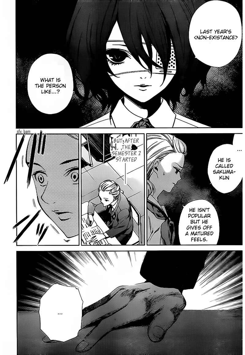Page 9 Chapter 11 Another