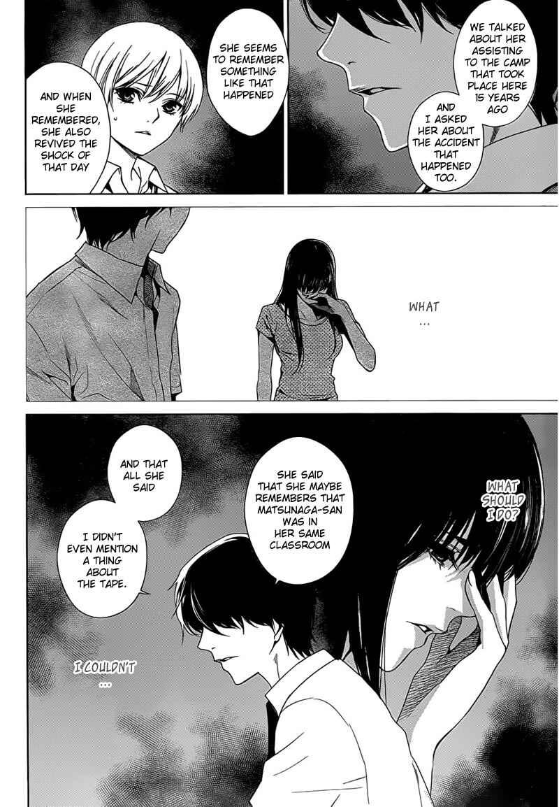 Page 10 Chapter 15 Another