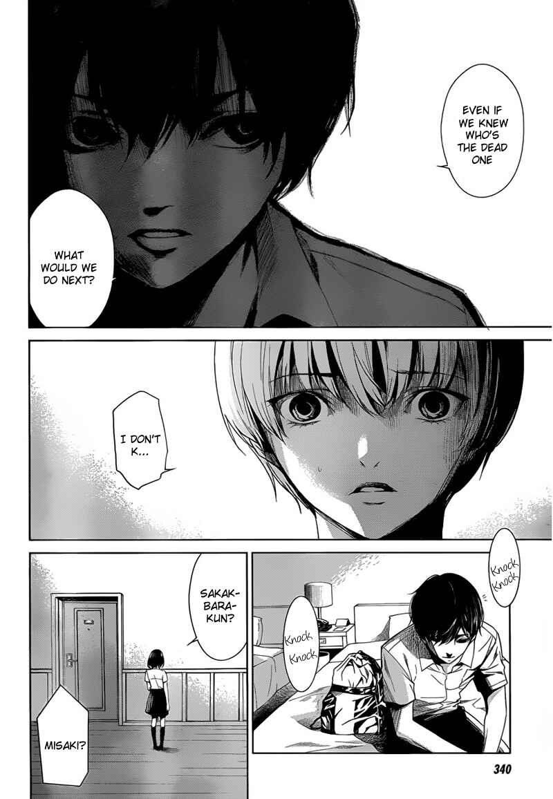 Page 12 Chapter 15 Another