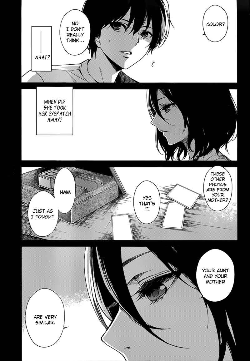 Page 17 Chapter 15 Another
