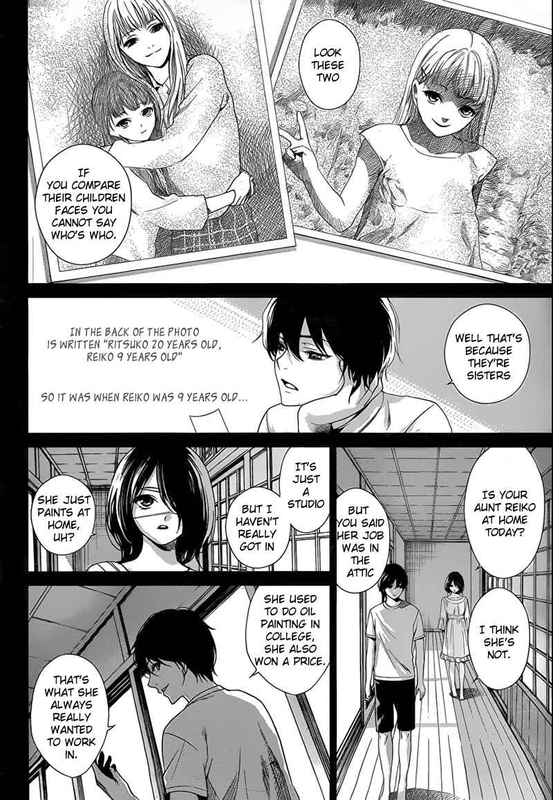 Page 18 Chapter 15 Another