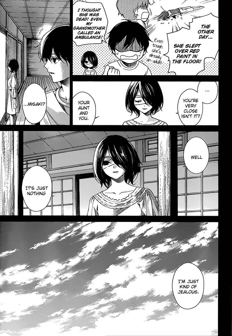 Page 19 Chapter 15 Another